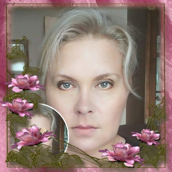 Meet your Posher, Kasia - Picture 1 of 1